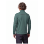 Sweat-shirt homme Hannah Rove