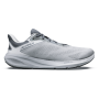 Chaussures de running hommes Altra Motiv FLX gris Ultm Gry/Lunr/Cstlr - 87A