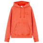 Taille: L / Couleur: rouge