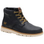 Taille de chaussures (UE): 42 / Couleur: noir