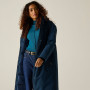 Manteau femme Regatta Janna