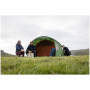 Tente Vango Omega 600XL