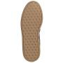 Chaussures femme Adidas Breaknet Sleek