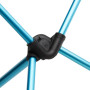 Chaise Helinox Chair Zero LT