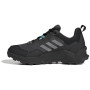 Chaussures femme Adidas Terrex Ax4 W