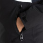 Veste femme Dare 2b Ice Jacket
