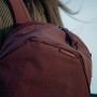 Sac à dos Peak Design City Backpack 15L