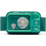 Lampe frontale Black Diamond Cosmo 350