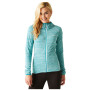 Sweat-shirt femme Regatta Wmns Yonder Hoody