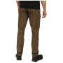 Pantalon homme Kilpi Tide-M