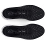 Chaussures de running hommes Under Armour FLOW Velociti Wind 2
