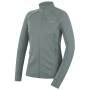 Taille: L / Couleur: vert clair