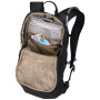 Sac à dos Thule AllTrail 10L