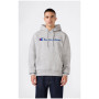 Sweat-shirt homme Champion Hooded Sweatshirt M INC