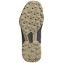 Chaussures femme Adidas Terrex Swift R3 Gtx 2023