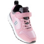 Chaussures enfant Bejo Butondo Jrg