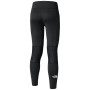 Leggings femmes The North Face W Ma Tight - Eu (2023)