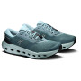 Chaussures de running hommes On Running Cloudrunner 3