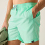Shorts homme Regatta Mackleyna Swim Short