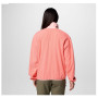 Sweat-shirt femme Columbia Sequoia Grove™ Full Zip Fleece