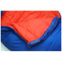 Sac de couchage 3 saisons Vango Nitestar Alpha 250