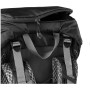 Sac à dos randonnée Zulu Summit 45l