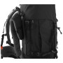 Sac à dos randonnée Pinguin Discovery 75