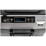 Réfrigérateur à compresseur G21 Zion 32 l