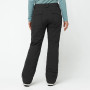 Pantalon de ski femme Salomon Edge Pant W