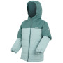 Veste enfant Regatta Lofthouse