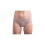 Slips brésiliens femme Sensor Merino Cordura
