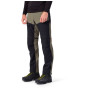 Pantalon homme Hannah Torg Z-Off