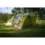 Tente Vango Padstow II 500