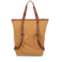 Sac Dakine Packable Tote Pack 18L