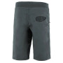 Shorts homme E9 Rondo Short2.2 Men's