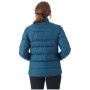 Veste femme Mammut Whitehorn IN Jck. W