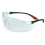 Lunettes 3F Compact
