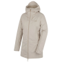 Manteau femme Husky Naveli L