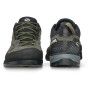 Chaussures randonnée homme Scarpa Rapid Xt Gtx