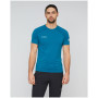 T-shirt homme Mammut Ducan FL T-Shirt Men