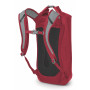 Sac à dos randonnée Osprey Transporter Wp 18