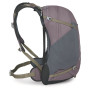Sac à dos randonnée Osprey Hikelite 26