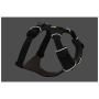 Harnais pour chien Ruffwear Front Range® Harness