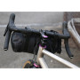 Support universel pour guidon WOHO X-TOURING