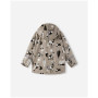 Veste enfant Reima Vesi