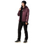Veste de plein air pour femme Northfinder Marcela