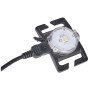 Lumière pour chien Nite Ize NiteDog™ Rechargeable Pet Light