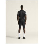 Maillot vélo homme Craft CORE Endur Logo