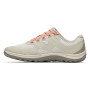 Chaussures femme Merrell Trail Glove 8 W