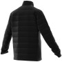 Doudoune homme Adidas Mt Down Jacket